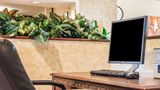 Quality Inn & Stes Middletown Other