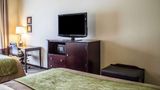 Comfort Inn Room