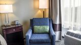 Comfort Inn Room