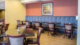 Comfort Inn Restaurant