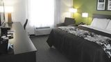 <b>Sleep Inn & Suites Room</b>. Images powered by <a href="https://iceportal.shijigroup.com/" title="IcePortal" target="_blank">IcePortal</a>.
