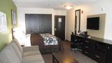 <b>Sleep Inn & Suites Suite</b>. Images powered by <a href="https://iceportal.shijigroup.com/" title="IcePortal" target="_blank">IcePortal</a>.