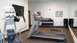 <b>Sleep Inn & Suites Health</b>. Images powered by <a href="https://iceportal.shijigroup.com/" title="IcePortal" target="_blank">IcePortal</a>.