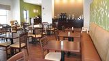 <b>Sleep Inn & Suites Restaurant</b>. Images powered by <a href="https://iceportal.shijigroup.com/" title="IcePortal" target="_blank">IcePortal</a>.