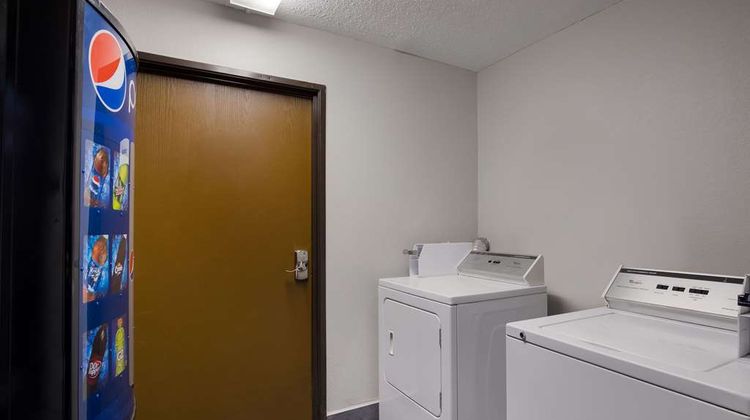 Quality Inn Other