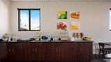Quality Inn Restaurant