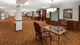 Quality Inn & Suites Forest Park Other