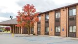 <b>Quality Inn & Suites Exterior</b>. Images powered by <a href="https://iceportal.shijigroup.com/" title="IcePortal" target="_blank">IcePortal</a>.