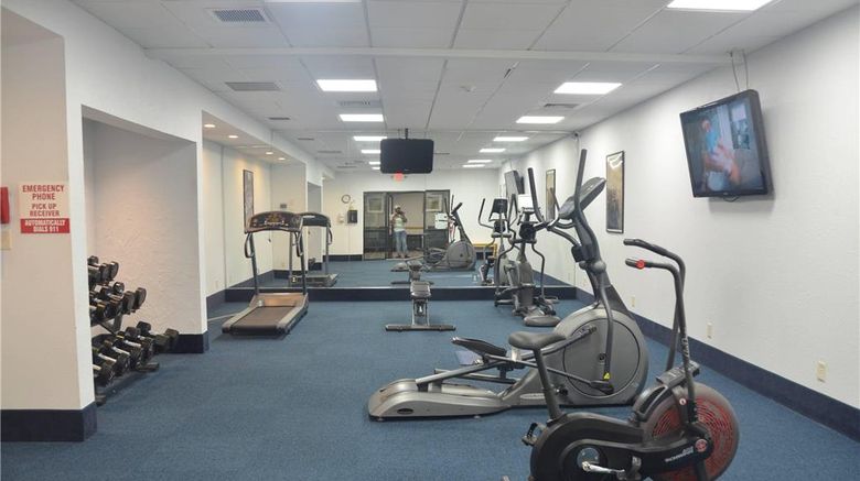 <b>Quality Inn Perrysburg Toledo South Health</b>. Images powered by <a href="https://iceportal.shijigroup.com/" title="IcePortal" target="_blank">IcePortal</a>.