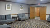 Quality Inn Perrysburg Toledo South Meeting