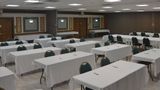 Quality Inn Perrysburg Toledo South Meeting