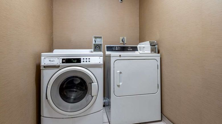 <b>Comfort Inn & Suites Napoleon Other</b>. Images powered by <a href="https://iceportal.shijigroup.com/" title="IcePortal" target="_blank">IcePortal</a>.