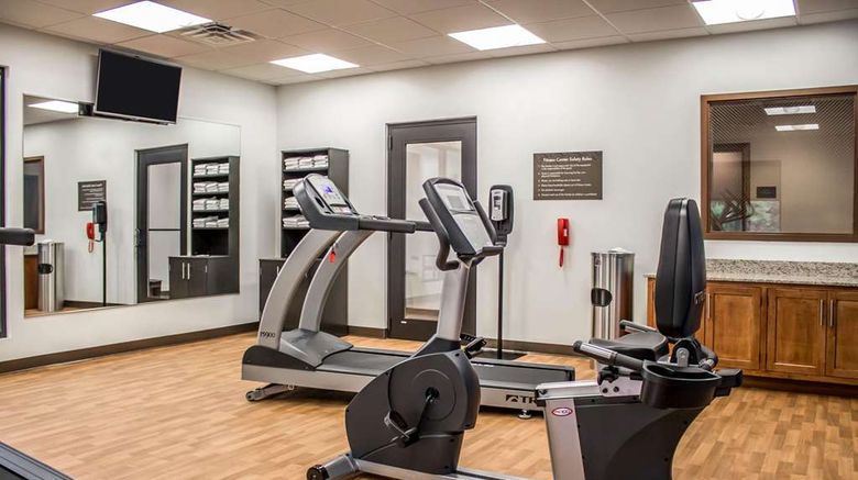 <b>Comfort Suites Hartville Health</b>. Images powered by <a href="https://iceportal.shijigroup.com/" title="IcePortal" target="_blank">IcePortal</a>.