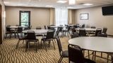 Comfort Suites Hartville Meeting