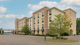 Comfort Suites Hartville Other