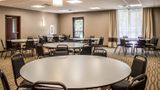 Comfort Suites Hartville Meeting