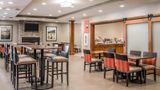 Comfort Suites Hartville Restaurant