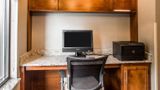 Comfort Suites Hartville Other