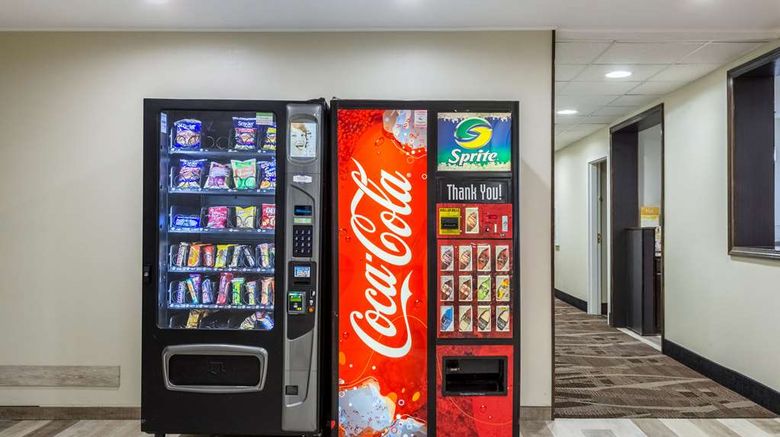 <b>Quality Inn & Suites North Lima Other</b>. Images powered by <a href="https://iceportal.shijigroup.com/" title="IcePortal" target="_blank">IcePortal</a>.