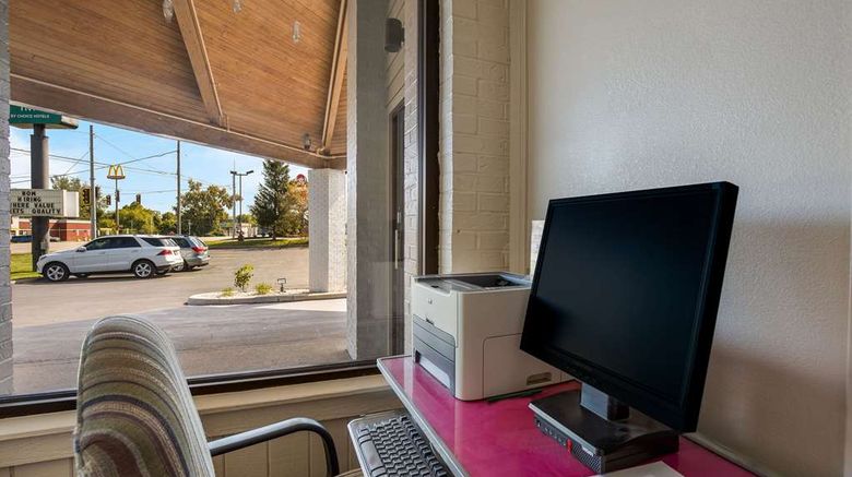 <b>Quality Inn Ashland Other</b>. Images powered by <a href="https://iceportal.shijigroup.com/" title="IcePortal" target="_blank">IcePortal</a>.