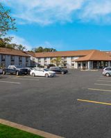 Quality Inn Ashland