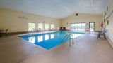 <b>Quality Inn West Chester Pool</b>. Images powered by <a href="https://iceportal.shijigroup.com/" title="IcePortal" target="_blank">IcePortal</a>.