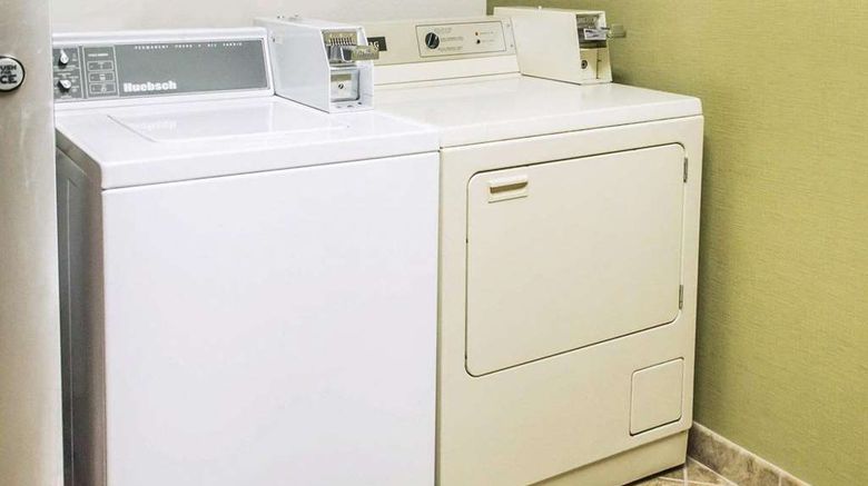 <b>Quality Inn Streetsboro Other</b>. Images powered by <a href="https://iceportal.shijigroup.com/" title="IcePortal" target="_blank">IcePortal</a>.
