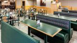 Quality Inn Montpelier Restaurant