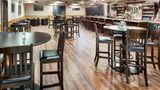 Quality Inn Montpelier Restaurant