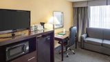 Quality Inn Montpelier Room