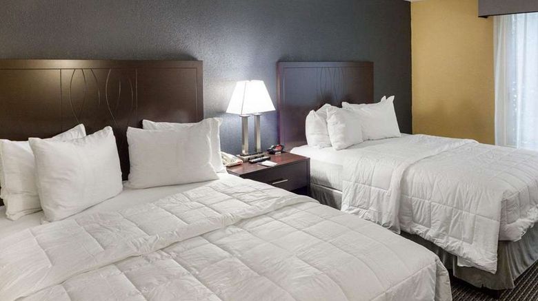 <b>Quality Inn Montpelier Room</b>. Images powered by <a href="https://iceportal.shijigroup.com/" title="IcePortal" target="_blank">IcePortal</a>.