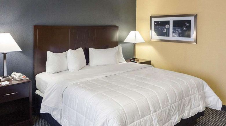 <b>Quality Inn Montpelier Room</b>. Images powered by <a href="https://iceportal.shijigroup.com/" title="IcePortal" target="_blank">IcePortal</a>.