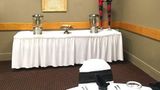 Quality Inn Montpelier Meeting