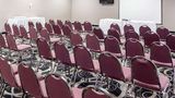 Quality Inn Montpelier Meeting
