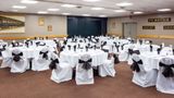 Quality Inn Montpelier Meeting