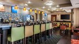 <b>Comfort Inn Blue Ash Restaurant</b>. Images powered by <a href="https://iceportal.shijigroup.com/" title="IcePortal" target="_blank">IcePortal</a>.