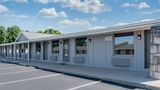 <b>Rodeway Inn Sharonville Exterior</b>. Images powered by <a href="https://iceportal.shijigroup.com/" title="IcePortal" target="_blank">IcePortal</a>.