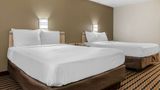 <b>Rodeway Inn Sharonville Room</b>. Images powered by <a href="https://iceportal.shijigroup.com/" title="IcePortal" target="_blank">IcePortal</a>.