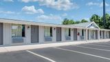 <b>Rodeway Inn Sharonville Exterior</b>. Images powered by <a href="https://iceportal.shijigroup.com/" title="IcePortal" target="_blank">IcePortal</a>.