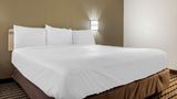 <b>Rodeway Inn Sharonville Room</b>. Images powered by <a href="https://iceportal.shijigroup.com/" title="IcePortal" target="_blank">IcePortal</a>.