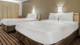 <b>Rodeway Inn Sharonville Room</b>. Images powered by <a href="https://iceportal.shijigroup.com/" title="IcePortal" target="_blank">IcePortal</a>.