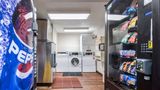 <b>Rodeway Inn Sharonville Other</b>. Images powered by <a href="https://iceportal.shijigroup.com/" title="IcePortal" target="_blank">IcePortal</a>.