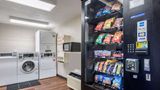<b>Rodeway Inn Sharonville Other</b>. Images powered by <a href="https://iceportal.shijigroup.com/" title="IcePortal" target="_blank">IcePortal</a>.