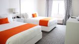 Schoenbrunn Inn & Conference Center Room