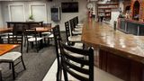 Schoenbrunn Inn & Conference Center Restaurant