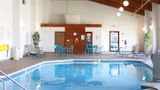 Schoenbrunn Inn & Conference Center Pool