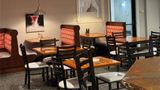 Schoenbrunn Inn & Conference Center Restaurant