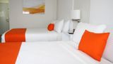 Schoenbrunn Inn & Conference Center Room
