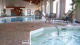 Schoenbrunn Inn & Conference Center Pool