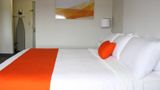Schoenbrunn Inn & Conference Center Room